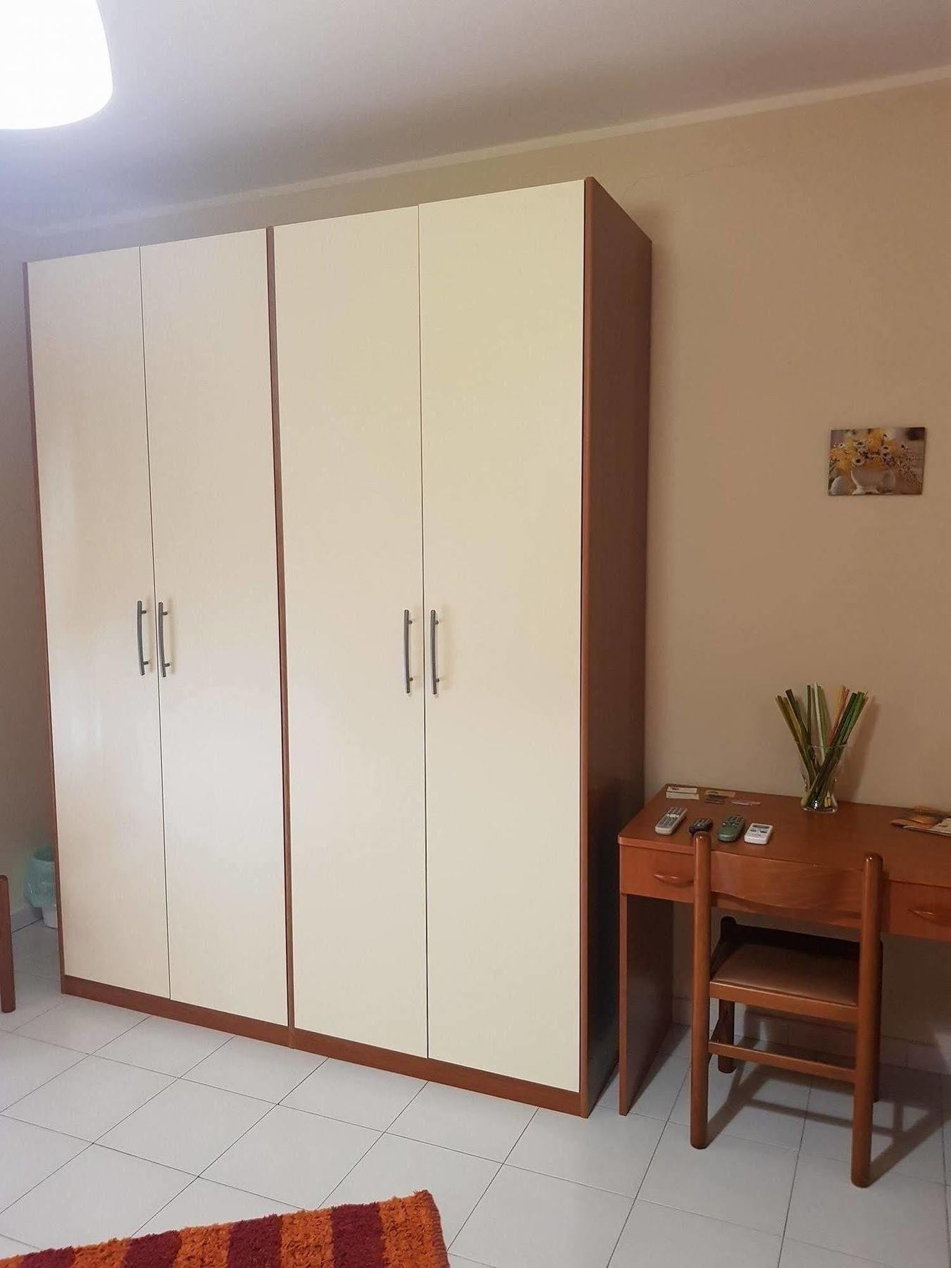 The Artists Bed & Breakfast Acireale Exterior foto